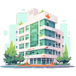 Trauma Care