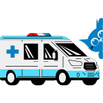 Ambulance Services