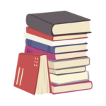 Education & Training