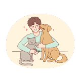 Animal Cruelty Control