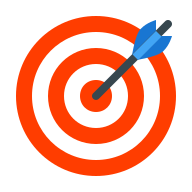 Mission Icon