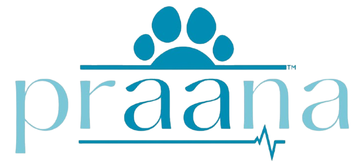 Praana Animal Foundation